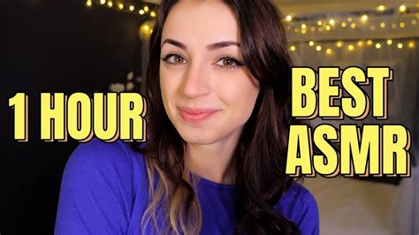 gibi asmr nude|Sexy Youtuber Gibi ASMR